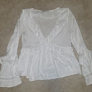 AE Blouse